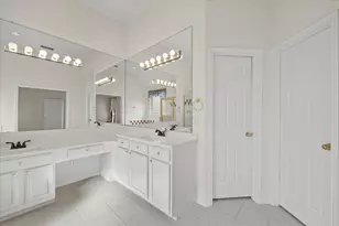 2105 Highwood St, Mesquite, TX 75181 - Photo 17