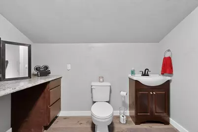 2800 County Road 2905, Dodd City, TX 75438 - Photo 29