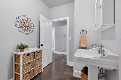 2800 County Road 2905, Dodd City, TX 75438 - Photo 17