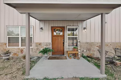 2800 County Road 2905, Dodd City, TX 75438 - Photo 9