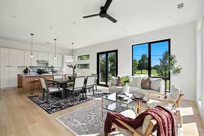 4611 Fairmount Street #101, Dallas, TX 75219 - Photo 19