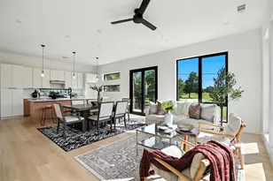 4611 Fairmount St, Dallas, TX 75219 - Photo 19