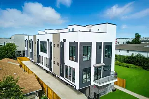 4611 Fairmount St, Dallas, TX 75219 - Photo 1