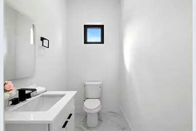 4611 Fairmount Street #101, Dallas, TX 75219 - Photo 13