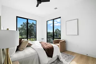 4611 Fairmount St, Dallas, TX 75219 - Photo 5