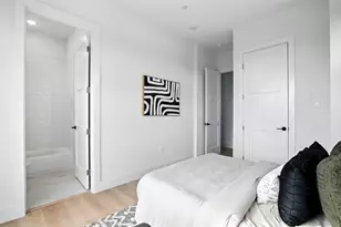 4611 Fairmount St, Dallas, TX 75219 - Photo 11