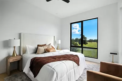 4611 Fairmount Street #101, Dallas, TX 75219 - Photo 9