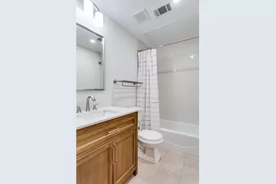 4405 Bellaire Drive S #119, Fort Worth, TX 76109 - Photo 9