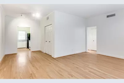 4405 Bellaire Drive S #119, Fort Worth, TX 76109 - Photo 3