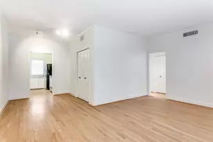 4405 Bellaire Dr S, Fort Worth, TX 76109 - Photo 3