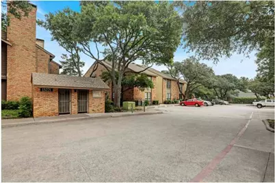 15221 Berry Trail #304, Dallas, TX 75248 - Photo 3