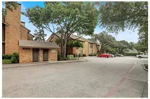 15221 Berry Trail, Dallas, TX 75248 - Photo 3