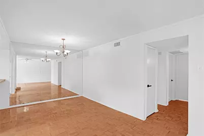 15221 Berry Trail #304, Dallas, TX 75248 - Photo 11