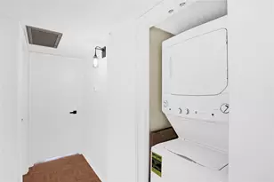 15221 Berry Trail, Dallas, TX 75248 - Photo 17