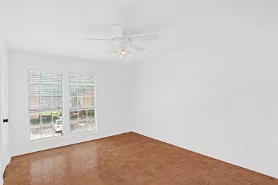 15221 Berry Trail #304, Dallas, TX 75248 - Photo 19