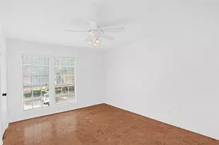 15221 Berry Trail, Dallas, TX 75248 - Photo 19