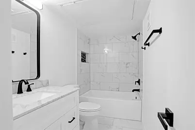 15221 Berry Trail #304, Dallas, TX 75248 - Photo 25