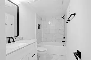 15221 Berry Trail, Dallas, TX 75248 - Photo 25