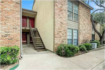 15221 Berry Trail #304, Dallas, TX 75248 - Photo 5