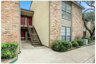 15221 Berry Trail, Dallas, TX 75248 - Photo 5