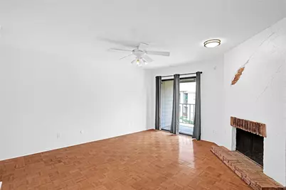 15221 Berry Trail #304, Dallas, TX 75248 - Photo 9