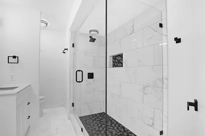 15221 Berry Trail #304, Dallas, TX 75248 - Photo 21