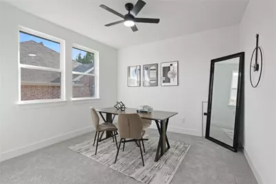 3200 Oak Bourne Drive, Arlington, TX 76016 - Photo 25