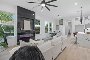 3200 Oak Bourne Dr, Arlington, TX 76016 - Photo 15