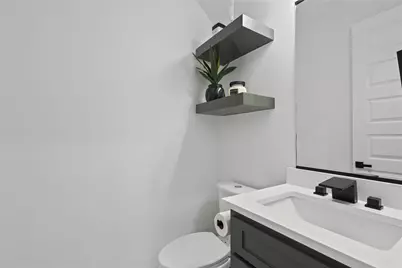 3200 Oak Bourne Drive, Arlington, TX 76016 - Photo 7