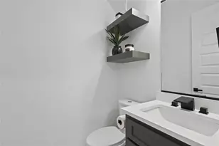 3200 Oak Bourne Dr, Arlington, TX 76016 - Photo 7