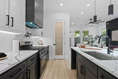 3200 Oak Bourne Drive, Arlington, TX 76016 - Photo 11