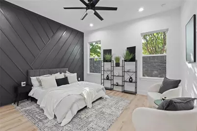 3200 Oak Bourne Drive, Arlington, TX 76016 - Photo 17