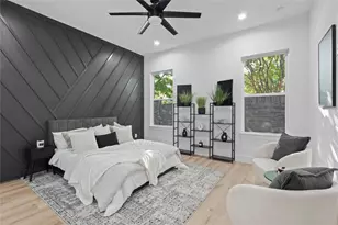 3200 Oak Bourne Dr, Arlington, TX 76016 - Photo 17