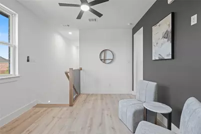 3200 Oak Bourne Drive, Arlington, TX 76016 - Photo 23