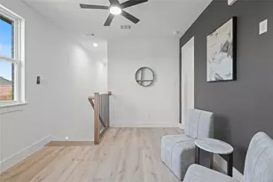 3200 Oak Bourne Dr, Arlington, TX 76016 - Photo 23