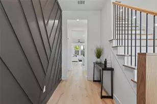 3200 Oak Bourne Dr, Arlington, TX 76016 - Photo 5