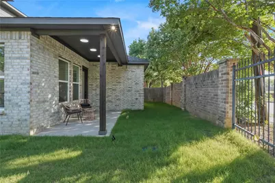 3200 Oak Bourne Drive, Arlington, TX 76016 - Photo 27