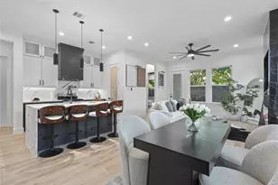 3200 Oak Bourne Dr, Arlington, TX 76016 - Photo 9