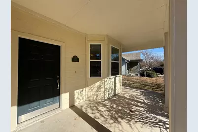 1213 Oakcrest Drive, Providence Village, TX 76227 - Photo 3