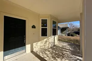 1213 Oakcrest Dr, Providence Village, TX 76227 - Photo 3