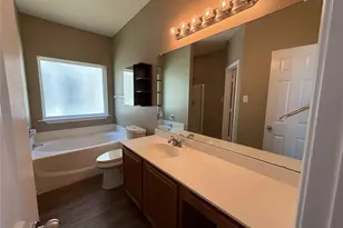 1213 Oakcrest Dr, Providence Village, TX 76227 - Photo 19