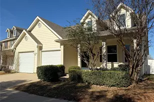 1213 Oakcrest Dr, Providence Village, TX 76227 - Photo 1