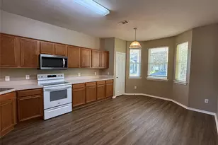 1213 Oakcrest Dr, Providence Village, TX 76227 - Photo 13