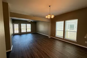 1213 Oakcrest Dr, Providence Village, TX 76227 - Photo 9