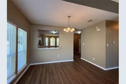 1213 Oakcrest Drive, Providence Village, TX 76227 - Photo 11