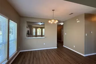 1213 Oakcrest Dr, Providence Village, TX 76227 - Photo 11