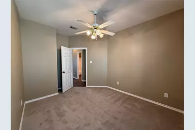 1213 Oakcrest Drive, Providence Village, TX 76227 - Photo 25