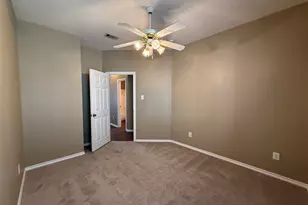 1213 Oakcrest Dr, Providence Village, TX 76227 - Photo 25