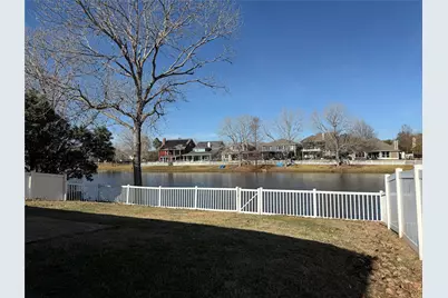 1213 Oakcrest Drive, Providence Village, TX 76227 - Photo 31