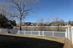 1213 Oakcrest Dr, Providence Village, TX 76227 - Photo 31